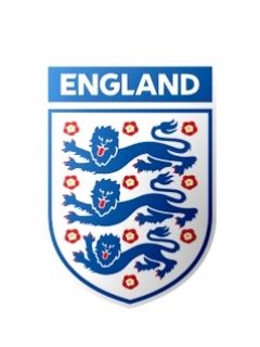 England