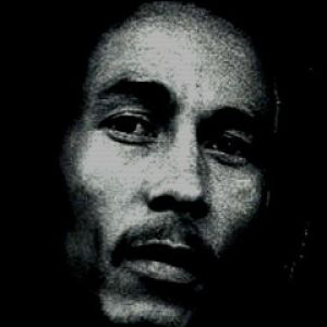 Bob Marley