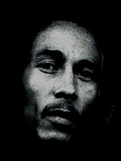 Bob Marley