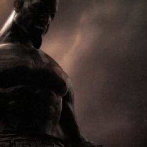 GOW