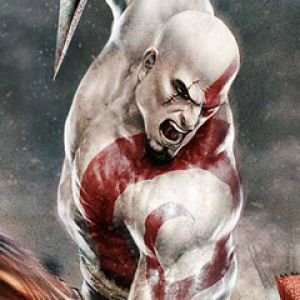 Gow
