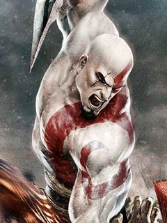 Gow