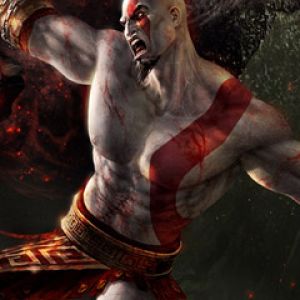 Gow