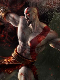 Gow