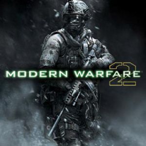 COD 6