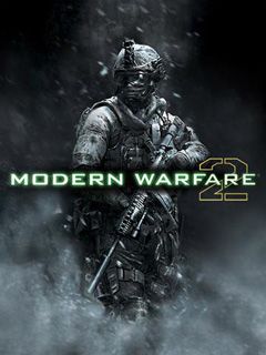 COD 6