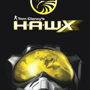 HAWX