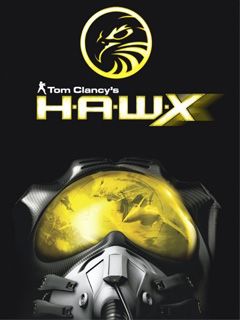 HAWX