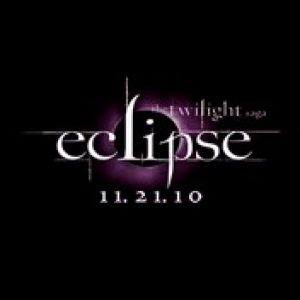 Eclipse