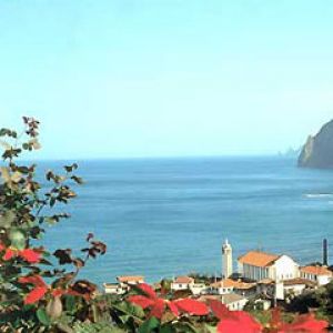 Madeira