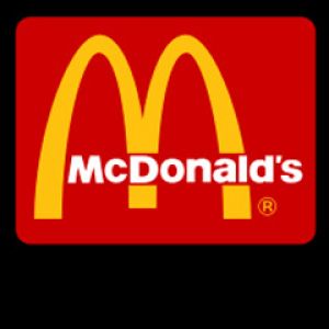 Mc Donalds