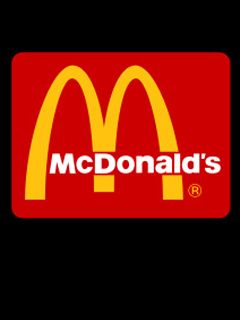 Mc Donalds