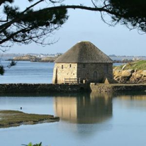 Bretagne