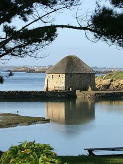 Bretagne