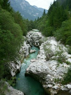 Isonzo