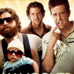 The Hangover