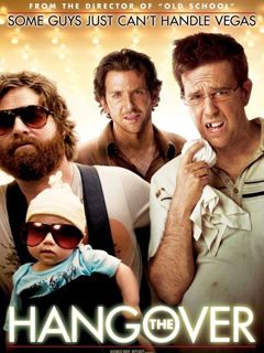 The Hangover