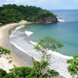 Nicaragua