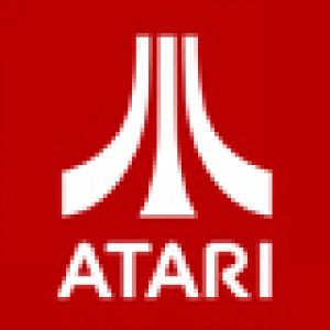 Atari