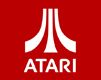 Atari