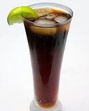 Cuba Libre