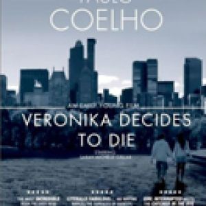 Veronika decides to die 