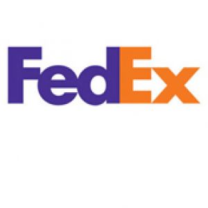 FedEx