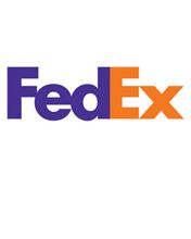 FedEx