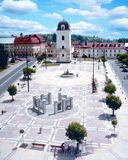 Brezno