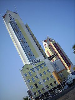 LuÄŤenec