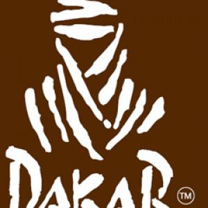 Dakar