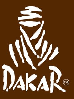 Dakar