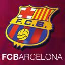 FC Barcelona