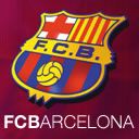 FC Barcelona