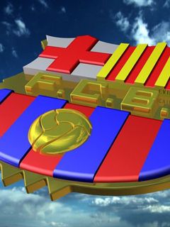 FC Barcelona