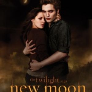 New Moon