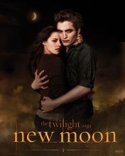 New Moon