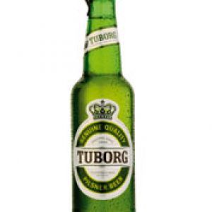 Tuborg