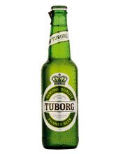 Tuborg