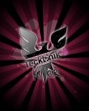 Tecktonik
