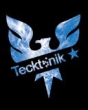 Tecktonik