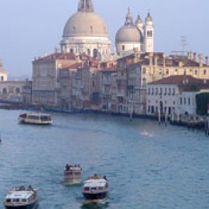 Venezia