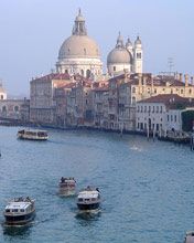 Venezia