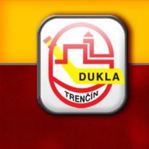 Dukla TrenÄŤin