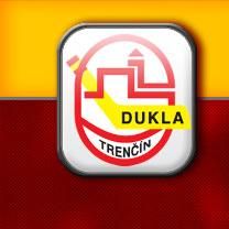 Dukla TrenÄŤin