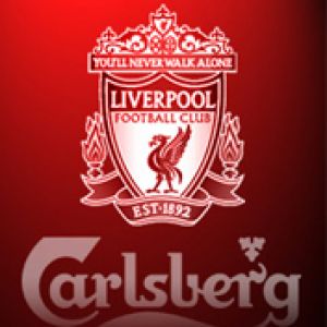 Liverpool FC