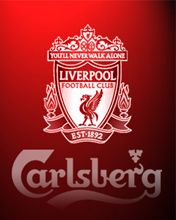 Liverpool FC