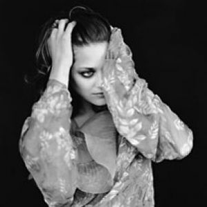 Marion Cotillard 