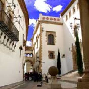 Cataluna - Espana