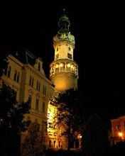 Sopron - Hungary